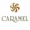 CARAMEL▫️Жіноче взуття ▫️СУМКИ — Товари, Запоріжжя