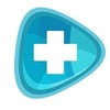 Реабілітаційний центр-Миколаїв — Health, Mykolaiv
