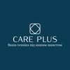 CarePlus Chernivci — Послуги, Чернівці
