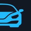 Автошкола CarGo | Львів — Авто, Львів