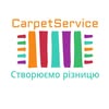 Цех чищення килимів м. Київ — Послуги, Київ