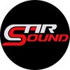 Тюнінг-центр ⋅CarSound⋅ — Авто, Харків