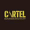 Cartel Barbershop Ternopil — Краса, Тернопіль