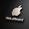 Аксессуары для APPLE iPhone — Товари, Київ