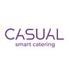 CASUAL CATERING | Кейтерінг для бізнесу — Їжа, Київ