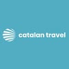 Catalan Travel Lviv — Туризм і житло, Львів