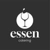 Essen Kharkiv — Food, Kharkiv