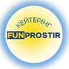 Кейтеринг | Миколаїв | Доставка їжі | Кава-брейки — Їжа, Миколаїв