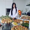 Кейтеринг  Фуршет  Миколаїв — Їжа, Миколаїв