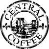 Кав'ярня Central Coffee Одеса — Food, Odesa
