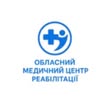 КНП « Обласний медичний центр реабілітації» ЖОР — Health, Zhytomyr