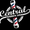 Central Barbershop — Beauty, Kharkiv