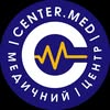 Центр.Мед | Медичний центр — Health, Odesa