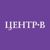 ЦЕНТР В — Health, Vinnytsia