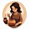 Керамика ручной работы 🙌🏻 — Товари, Запоріжжя