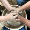 ШКОЛА КЕРАМІКИ ⚱️ ДНІПРО — Товари, Дніпро