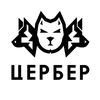 Кінолог | Київ 🇺🇦| Харків 🇺🇦 — Pets, Kharkiv