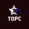 Центр фізичної реабілітації і навчання «Торс» | Черкаси — Медицина, Черкаси