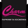 ПАРФУМИ•КОСМЕТИКА•РОЗПИВ — Товари, Миколаїв