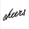 Cheers.studio | майстерня кераміки | посуд для HoReCa — Товари, Львів
