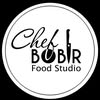 ChefBobir — Food, Zaporizhzhia