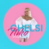 CHELSI & NikoShop — Товари, Миколаїв