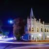 Черкаси | Cherkasy — Товари, Черкаси