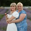 Людмила нерухомість черкаси — Туризм і житло, Черкаси