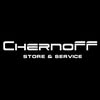 ChernoFF🇺🇦Mykolaiv🍏Apple Store & Service — Послуги, Миколаїв