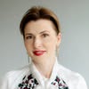 Нотаріус Чікало Наталя | Тернопіль | купівля-продаж | дарування — Юридичні та фінансові, Тернопіль
