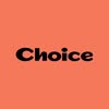 Choice / Україна — Food, Kyiv
