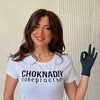 ШУГАРИНГ/ВАКСИНГ/ЛАЗЕР/МАСАЖ/ЗАПОРІЖЖЯ - СТУДІЯ І НАВЧАННЯ #1 🇺🇦 — Краса, Запоріжжя