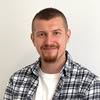 Олексій Чуницький | Ремонт квартир Київ | Будівництво — Ремонт, Київ