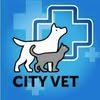 Ветеринарна клініка "City_Vet" — Послуги, Тернопіль