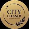 🌆 City Cleaner | Клінінг  | Тернопіль | Бетмени чистоти! — Ремонт, Тернопіль