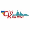 Гінеколог | Терапевт | Флеболог | Проктолог | Уролог та ін📍Київ — Health, Kyiv