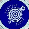 Спортклуб Nautilus | Дніпро — Спорт, Дніпро
