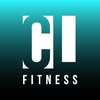 Студія Фітнесу | Житомир — Спорт, Житомир