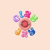 ClayJay | майстерня глиняного декору  рамки | попільнички — Товари, Тернопіль