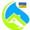 КЛІНІНГ🔹ПРИБИРАННЯ🔹ХІМЧИСТКА🔹 — Ремонт, Запоріжжя