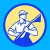 Химчистка мебели🛋 — Послуги, Запоріжжя