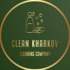 Клининг с любовью в Харькове — Ремонт, Харків