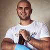 ХИМЧИСТКА МЕБЕЛИ ХАРЬКОВ — Послуги, Харків