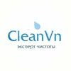 Прибирання 🔹 Клінінг 🔹 Вінниця 🧤 Уборка 🔹 Клининг 🔹 Винница — Ремонт, Вінниця