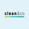 Clean&Co – Клінінг у Житомирі — Ремонт, Житомир