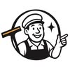 Clean House ~ Клининг Харьков | Уборка/Прибирання | Химчистка — Ремонт, Харків
