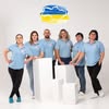 💎 Блиск ™️ | Клінінг | Хімчистка | Прибирання | Львів — Ремонт, Львів