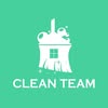 Clean Team /Клінінг/Хімчистка меблів. — Ремонт, Хмельницький