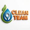 Clean Team | Професійний клінінг | Хімчистка | Житомир — Ремонт, Житомир
