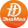 Медичний центр "ЕнаМед" — Медицина, Запоріжжя